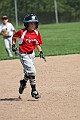IMG_5367