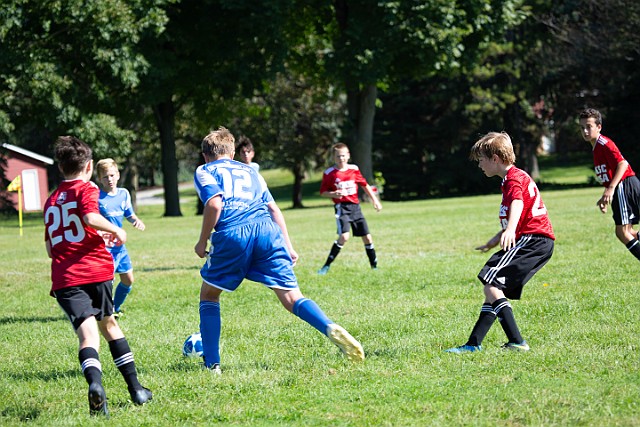 1G0A6157.jpg