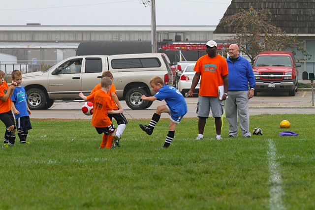 IMG_7851.jpg