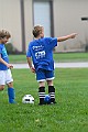 IMG_7709