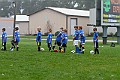 IMG_7713