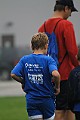 IMG_7714