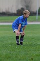 IMG_7718