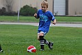 IMG_7721