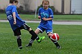 IMG_7722