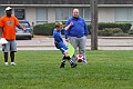 IMG_7727