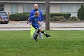 IMG_7728