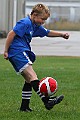 IMG_7739