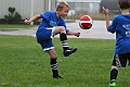 IMG_7740