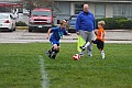IMG_7745
