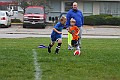 IMG_7747