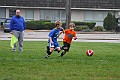 IMG_7748