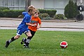 IMG_7749