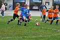 IMG_7752