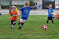 IMG_7757