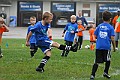 IMG_7759