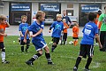 IMG_7760