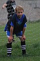 IMG_7766