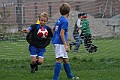 IMG_7776