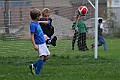 IMG_7779