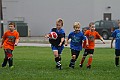 IMG_7781