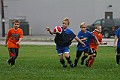 IMG_7782