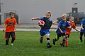 IMG_7783