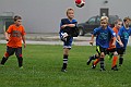 IMG_7785