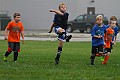 IMG_7786