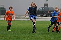 IMG_7787