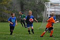 IMG_7793