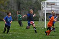IMG_7794