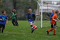 IMG_7795