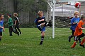 IMG_7796