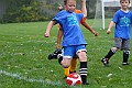 IMG_7819
