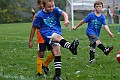 IMG_7820
