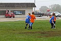IMG_7821