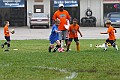 IMG_7823