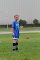 IMG_7832