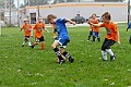 IMG_7833