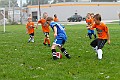 IMG_7834