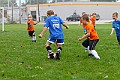 IMG_7836