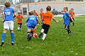 IMG_7837