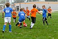 IMG_7838