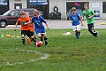 IMG_7840