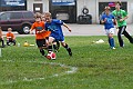 IMG_7841