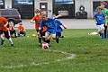 IMG_7842