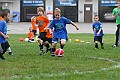 IMG_7843