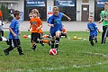 IMG_7844