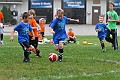 IMG_7845